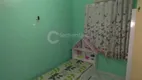 Foto 9 de Apartamento com 3 Quartos à venda, 90m² em Raiz, Manaus