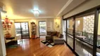 Foto 38 de Apartamento com 3 Quartos à venda, 142m² em Santana, São Paulo
