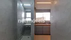 Foto 12 de Apartamento com 2 Quartos à venda, 70m² em Anchieta, Belo Horizonte