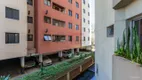 Foto 29 de Apartamento com 3 Quartos à venda, 75m² em Lapa, São Paulo
