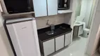 Foto 8 de Apartamento com 1 Quarto à venda, 35m² em Pajuçara, Maceió