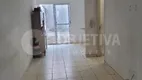 Foto 16 de Casa de Condomínio com 2 Quartos à venda, 110m² em Aclimacao, Uberlândia