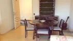 Foto 4 de Apartamento com 1 Quarto à venda, 42m² em Itaim Bibi, São Paulo