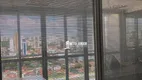 Foto 6 de Sala Comercial para alugar, 234m² em Brooklin, São Paulo