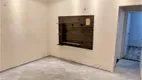 Foto 2 de Casa com 2 Quartos à venda, 10m² em Paulicéia, São Bernardo do Campo