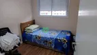 Foto 13 de Apartamento com 2 Quartos à venda, 50m² em Liberdade, São Paulo