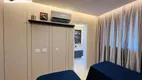 Foto 39 de Apartamento com 3 Quartos à venda, 104m² em Cocó, Fortaleza