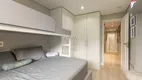 Foto 36 de Cobertura com 4 Quartos à venda, 331m² em Mercês, Curitiba