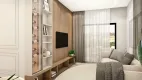 Foto 7 de Apartamento com 3 Quartos à venda, 157m² em Centro, Barra Velha