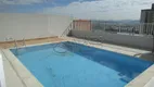 Foto 39 de Apartamento com 2 Quartos à venda, 52m² em Quitaúna, Osasco