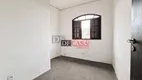 Foto 28 de Sobrado com 3 Quartos à venda, 91m² em Vila Ré, São Paulo