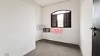 Foto 28 de Sobrado com 3 Quartos à venda, 92m² em Vila Ré, São Paulo