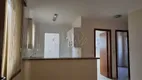 Foto 7 de Apartamento com 2 Quartos à venda, 50m² em Centro, Araraquara