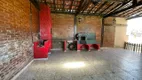 Foto 7 de Sobrado com 3 Quartos à venda, 380m² em Vila Oliveira, Mogi das Cruzes