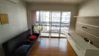 Foto 7 de Flat com 2 Quartos para alugar, 65m² em Vila Olímpia, São Paulo