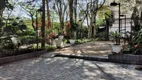 Foto 31 de Apartamento com 3 Quartos à venda, 85m² em Jardim Guedala, São Paulo