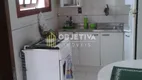 Foto 16 de Apartamento com 2 Quartos à venda, 71m² em Praia de Belas, Porto Alegre