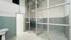 Foto 6 de Ponto Comercial à venda, 269m² em Boqueirão, Santos