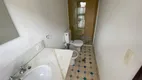 Foto 7 de Casa de Condomínio com 3 Quartos à venda, 200m² em Jardim Bonfiglioli, São Paulo