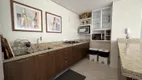 Foto 35 de Apartamento com 4 Quartos à venda, 224m² em Centro, Florianópolis