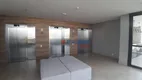 Foto 31 de Apartamento com 2 Quartos para alugar, 62m² em Mirandópolis, São Paulo