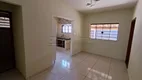 Foto 10 de Casa com 3 Quartos à venda, 160m² em Centro, São Carlos