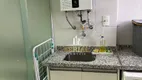 Foto 17 de Apartamento com 2 Quartos à venda, 66m² em Santa Paula, São Caetano do Sul