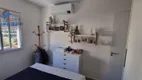 Foto 16 de Apartamento com 1 Quarto à venda, 42m² em Vila Itapura, Campinas