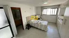 Foto 9 de Apartamento com 4 Quartos à venda, 175m² em Manaíra, João Pessoa