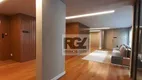 Foto 3 de Apartamento com 3 Quartos à venda, 315m² em Jardim Paulista, São Paulo