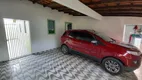 Foto 2 de Casa com 3 Quartos à venda, 130m² em Planalto, Uberlândia