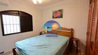 Foto 19 de Casa com 2 Quartos à venda, 140m² em Balneario Continental , Peruíbe
