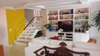 Foto 35 de Casa de Condomínio com 4 Quartos à venda, 320m² em Recreio Dos Bandeirantes, Rio de Janeiro