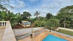 Foto 5 de Casa de Condomínio com 2 Quartos à venda, 320m² em Estancia Beira Rio, Jardinópolis