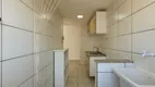 Foto 24 de Apartamento com 2 Quartos à venda, 63m² em Sumarezinho, Ribeirão Preto