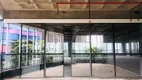 Foto 5 de Sala Comercial para alugar, 538m² em Pinheiros, São Paulo