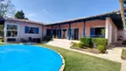 Foto 4 de Casa de Condomínio com 3 Quartos para alugar, 2000m² em Vila Santo Antônio, Cotia