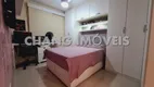 Foto 16 de Apartamento com 2 Quartos à venda, 60m² em Taquara, Rio de Janeiro