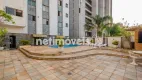 Foto 26 de Apartamento com 4 Quartos à venda, 150m² em Anchieta, Belo Horizonte