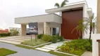 Foto 3 de Casa de Condomínio com 4 Quartos à venda, 456m² em Parque Ecoresidencial Fazenda Jequitibá, Sorocaba