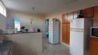 Foto 8 de Casa com 3 Quartos à venda, 166m² em Jardim São Lourenço, Bragança Paulista