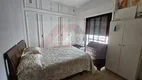 Foto 14 de Apartamento com 4 Quartos à venda, 278m² em Jardim Paulista, São Paulo