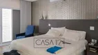 Foto 26 de Casa de Condomínio com 4 Quartos à venda, 271m² em Urbanova, São José dos Campos