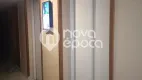 Foto 29 de Apartamento com 2 Quartos à venda, 51m² em Cachambi, Rio de Janeiro