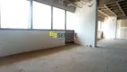 Foto 20 de Sala Comercial para alugar, 145m² em Estoril, Belo Horizonte