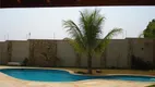 Foto 16 de Casa de Condomínio com 4 Quartos à venda, 523m² em Praia dos Namorados, Americana