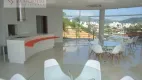 Foto 3 de Apartamento com 2 Quartos à venda, 78m² em Tabuleiro, Camboriú