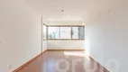 Foto 6 de Apartamento com 2 Quartos à venda, 80m² em Rio Branco, Porto Alegre
