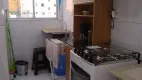 Foto 6 de Apartamento com 2 Quartos à venda, 49m² em Muribara, São Lourenço da Mata