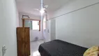 Foto 9 de Apartamento com 1 Quarto à venda, 42m² em Vila Guilhermina, Praia Grande